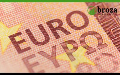 Was bringt der digitale Euro?
